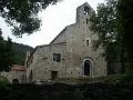 2007-07 Serrabone 004